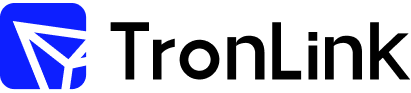 TronLink